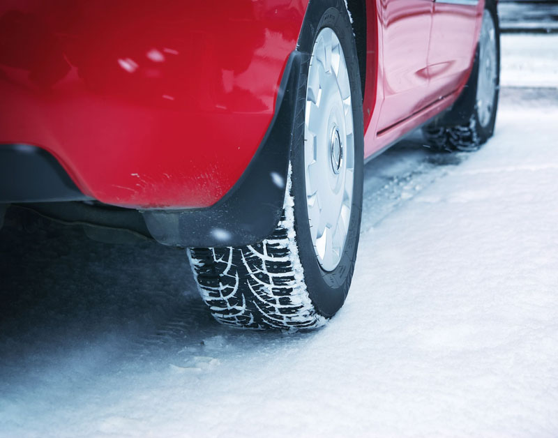 winterbanden_800.jpg winterbanden_800.jpg