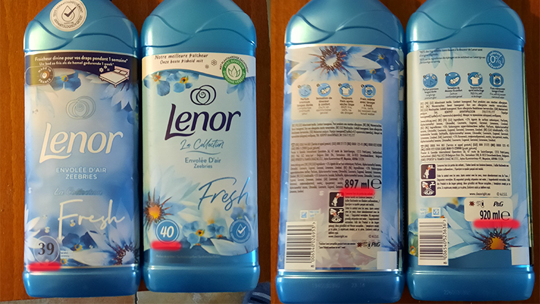 Lenor.png