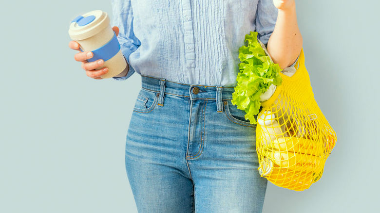 NB duurzaam kopen.jpg