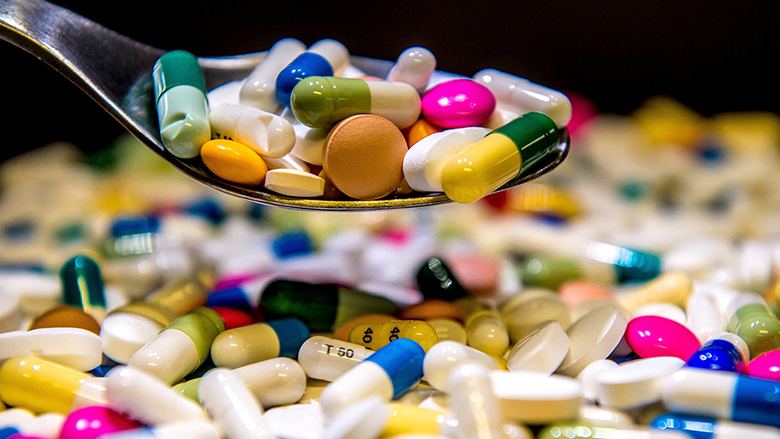 080822_voedingssupplementsite.jpg 080822_voedingssupplementsite.jpg