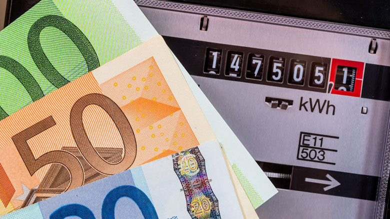 servicekosten-04-07-2019.jpg servicekosten-04-07-2019.jpg