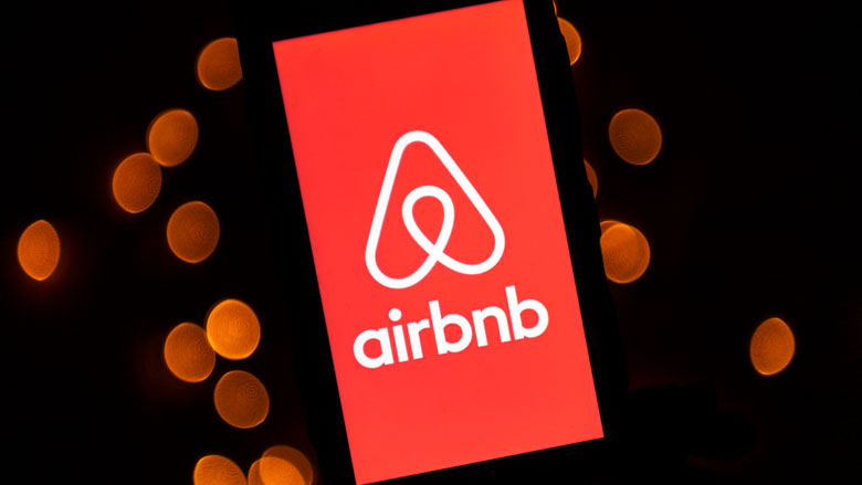 airbnb23-9-2020.jpg airbnb23-9-2020.jpg