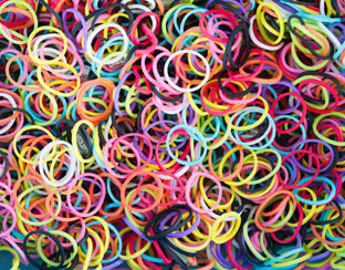loombandjes_elastiek_kleur_312.jpg