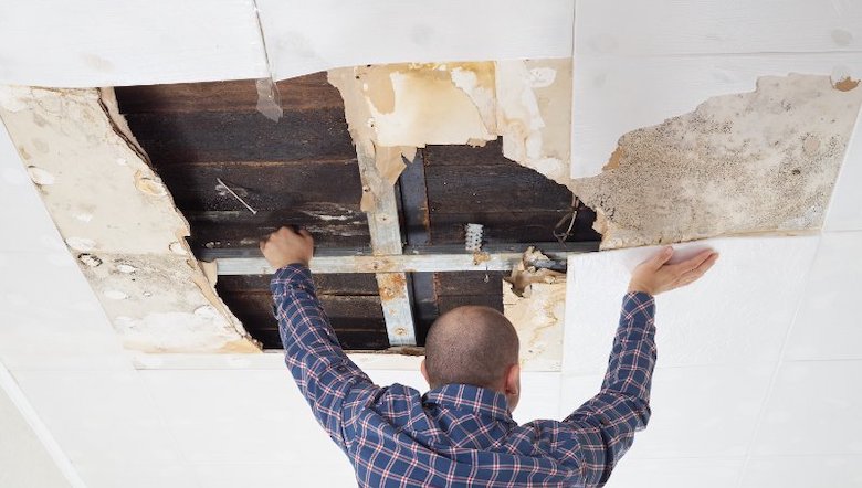 lekkage huurbaas.jpg