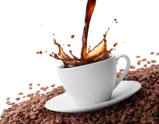 koffiee312.jpg koffiee312.jpg
