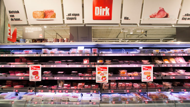 dirk-varkens-in-nood-rechter18052017.jpg dirk-varkens-in-nood-rechter18052017.jpg