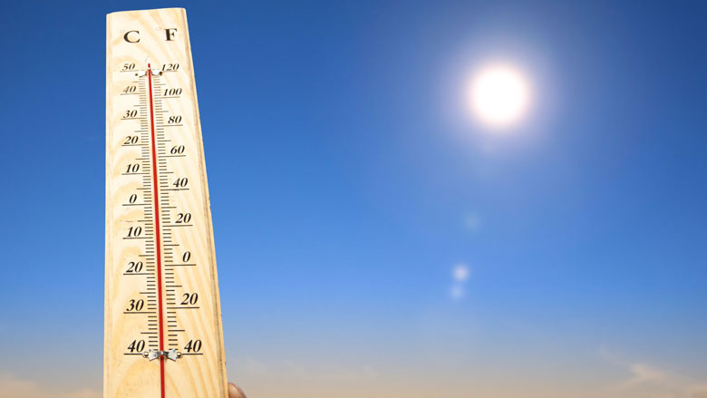 thermometer-tips-koel-780.jpg thermometer-tips-koel-780.jpg