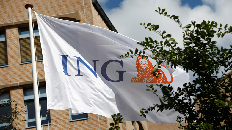 ing-vlag-witwassen-780-anp.jpg ing-vlag-witwassen-780-anp.jpg