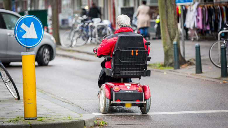 scootmobiel-cursus-281117.jpg scootmobiel-cursus-281117.jpg