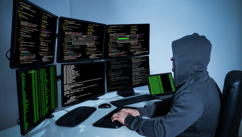 28062021 hacker.jpg 28062021 hacker.jpg