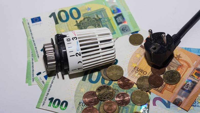 Gas-elektriciteit181384702_m.jpg Gas-elektriciteit181384702_m.jpg