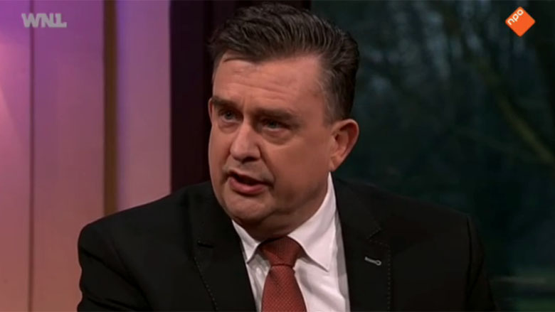 roemer780.jpg roemer780.jpg