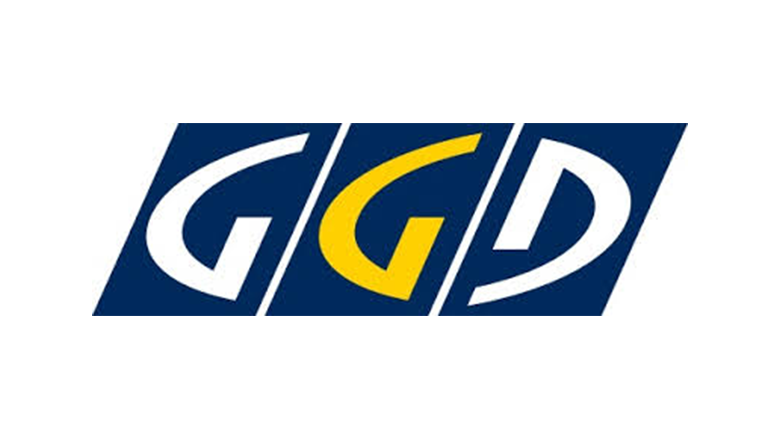 08112021 GGD.png 08112021 GGD.png