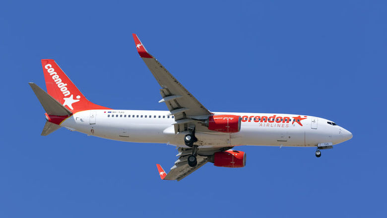 20200629 corendon.jpg