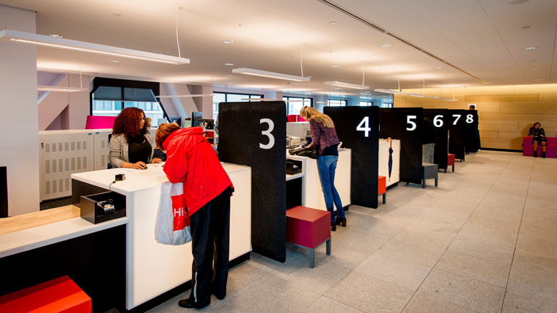 contant-gemeentehuis22102018.jpg contant-gemeentehuis22102018.jpg