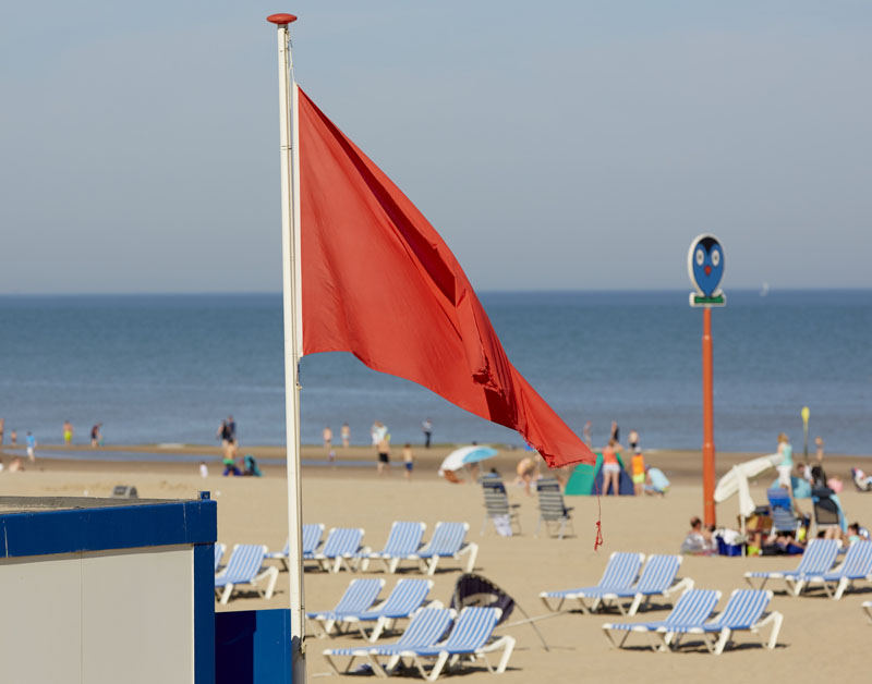rodevlag_strand_800x628.jpg rodevlag_strand_800x628.jpg