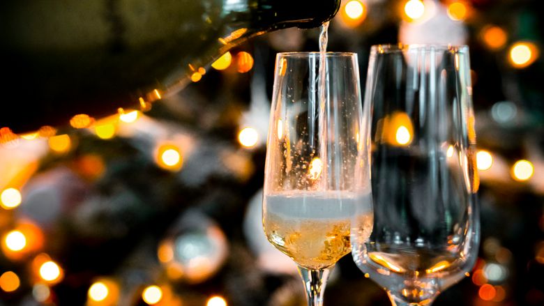 champagne bewaren.jpg champagne bewaren.jpg