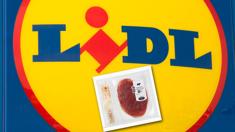 lidl-terugroep-rdr-21112020-780.jpg lidl-terugroep-rdr-21112020-780.jpg