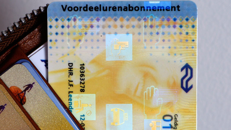 voordeelurenabo-ns-03-09-2017-780.jpg voordeelurenabo-ns-03-09-2017-780.jpg