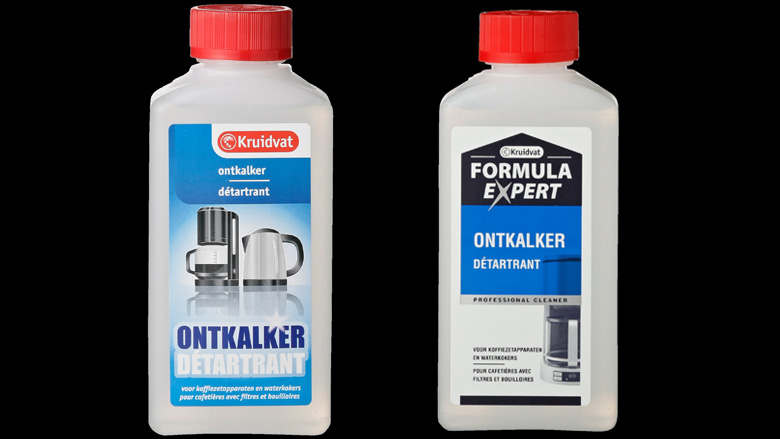 ontkalker-waarschuwing-kruidvat-23-780.jpg ontkalker-waarschuwing-kruidvat-23-780.jpg