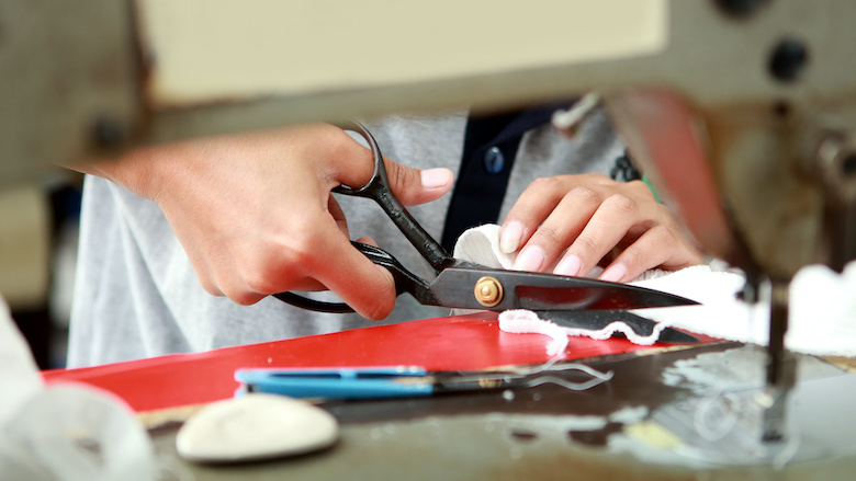 06102020 Radar Katoenen kleding Oeigoeren dwangarbeid.jpg