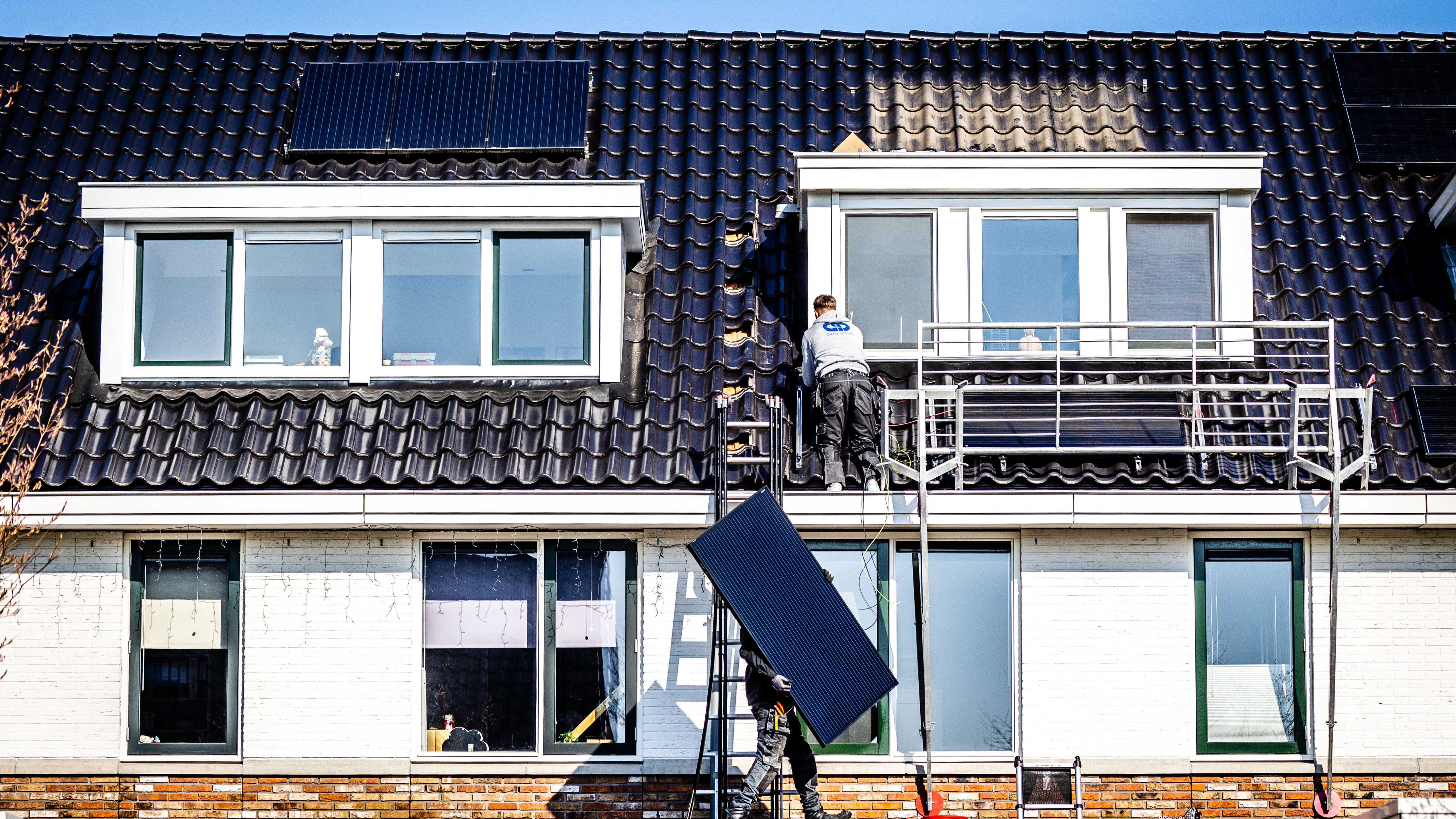 zonnepanelen radar.jpg zonnepanelen radar.jpg