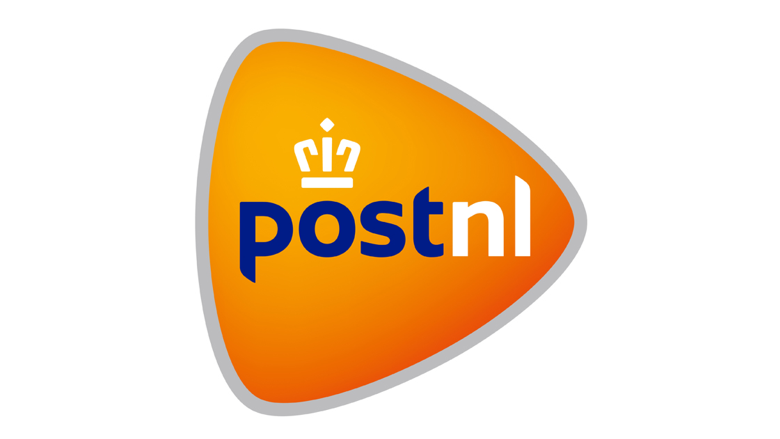 21-9-20-post-pakket-pakketbezorger-bezorger-postnl-reactie.png 21-9-20-post-pakket-pakketbezorger-bezorger-postnl-reactie.png