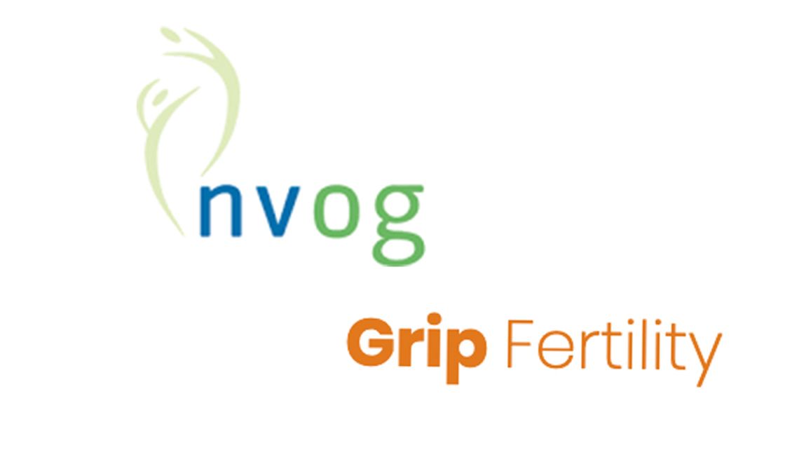 Is de Grip test betrouwbaar? Reactie NVOG en Grip Fertility Radar