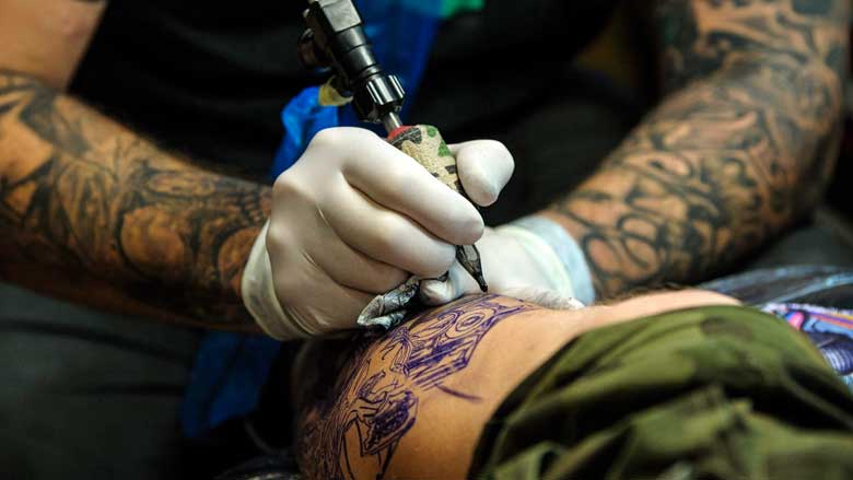 tattoo-infectie.jpg tattoo-infectie.jpg