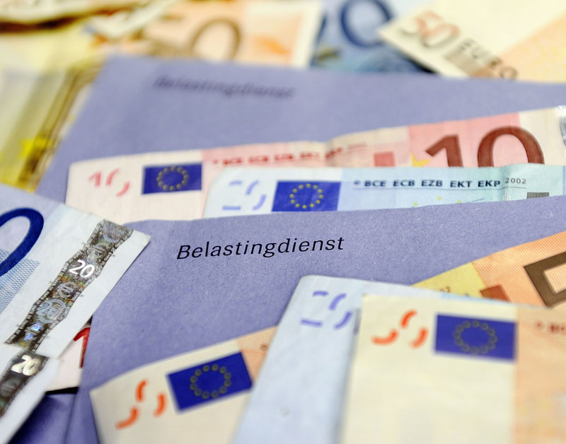 belastingdienst_geld_envelop_800.jpg
