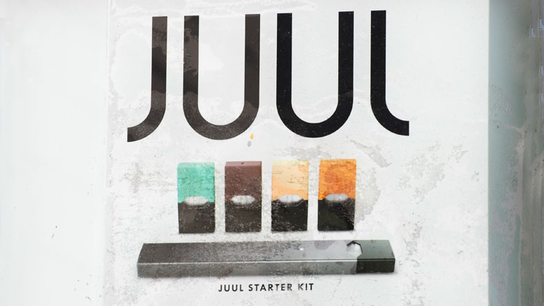 JUUL_18102019.jpg JUUL_18102019.jpg