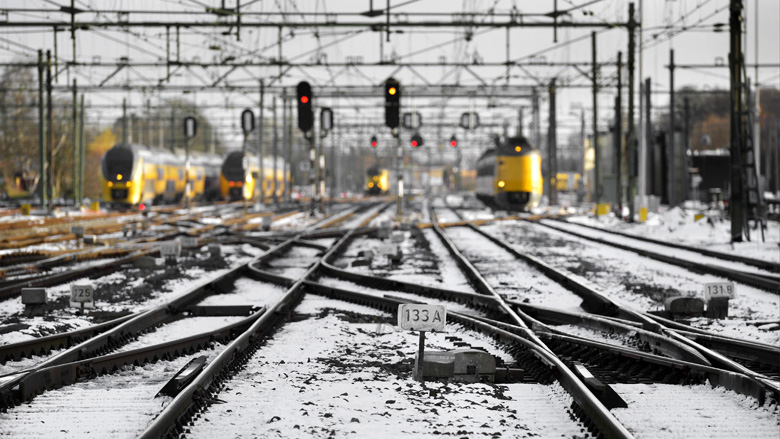 vertraging-dieren-spoor-180305.jpg vertraging-dieren-spoor-180305.jpg