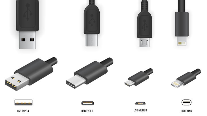 20190718_usb.png 20190718_usb.png