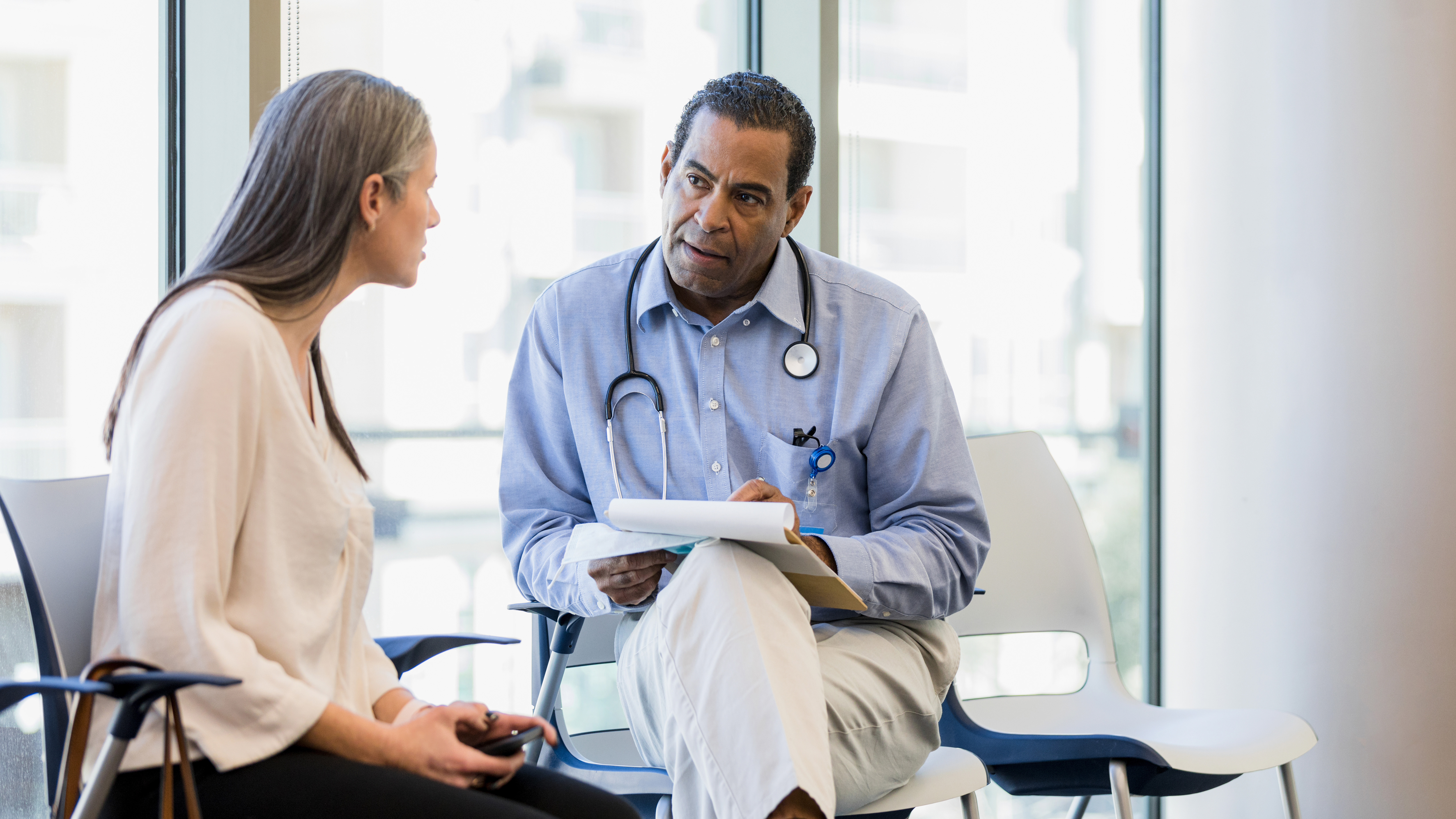 Verdwijnen Restitutiepolis