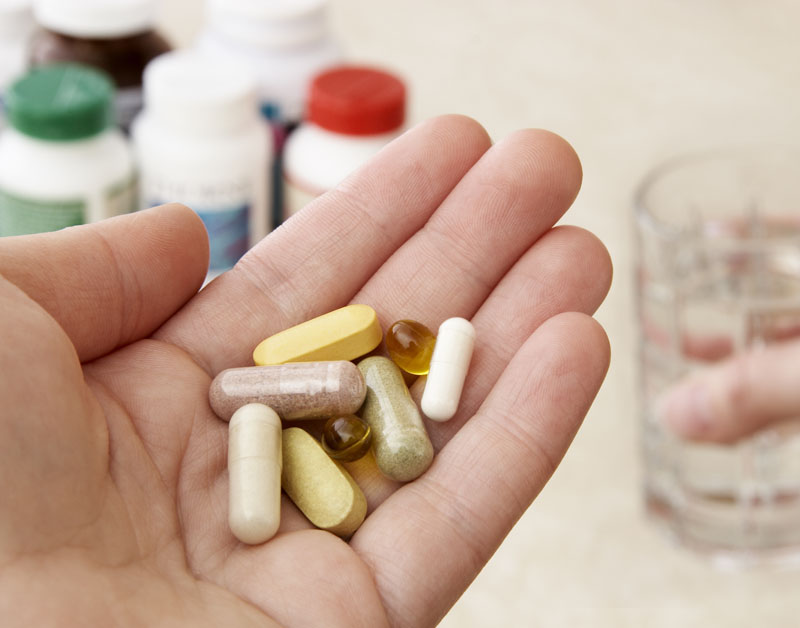 supplement_pil_medicijn_628.jpg supplement_pil_medicijn_628.jpg