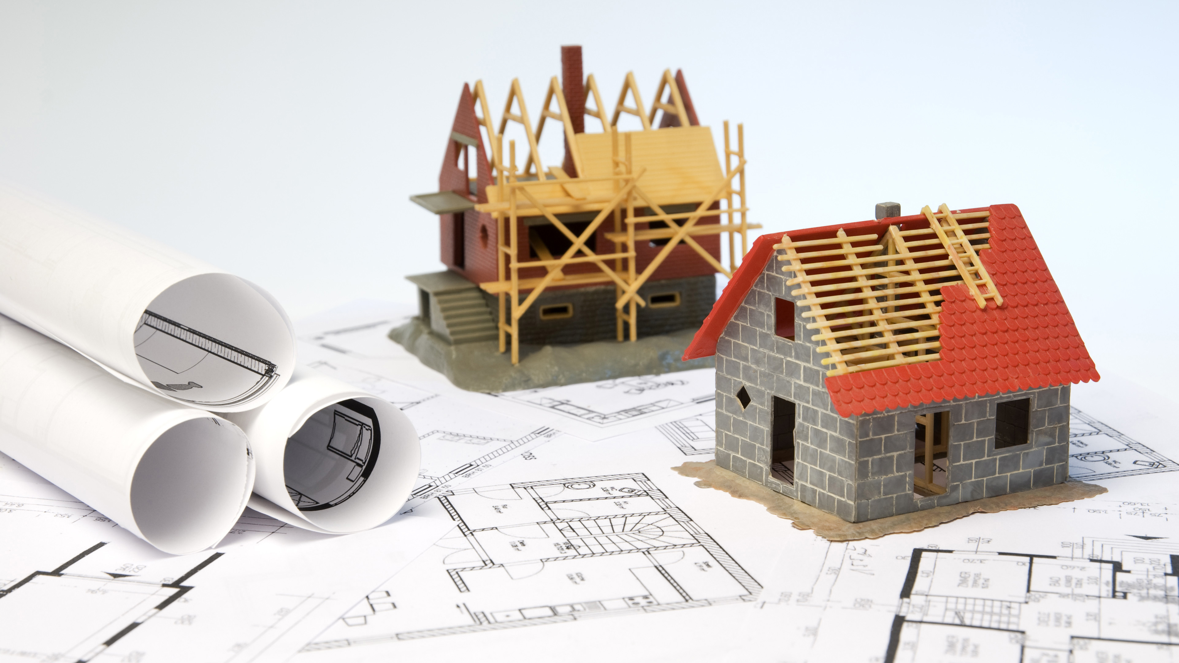 bouw-woningnood-22012020.jpg bouw-woningnood-22012020.jpg