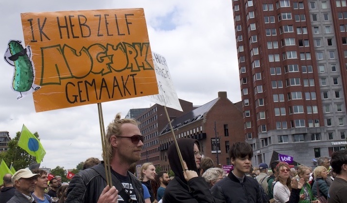 augurkman-klimaatmars.jpg augurkman-klimaatmars.jpg