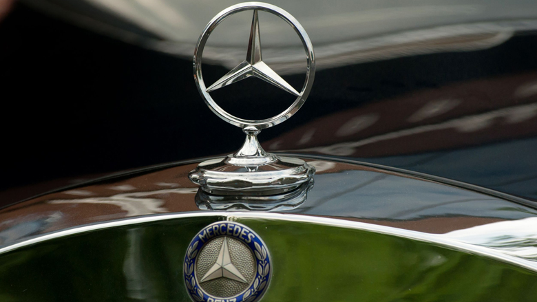 mercedes-terugroepactie-171017.jpg mercedes-terugroepactie-171017.jpg
