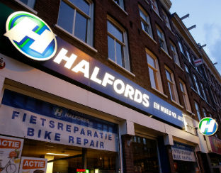 halfords_anp312.jpg