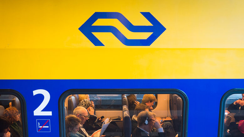 ns-boete-27062019.jpg ns-boete-27062019.jpg