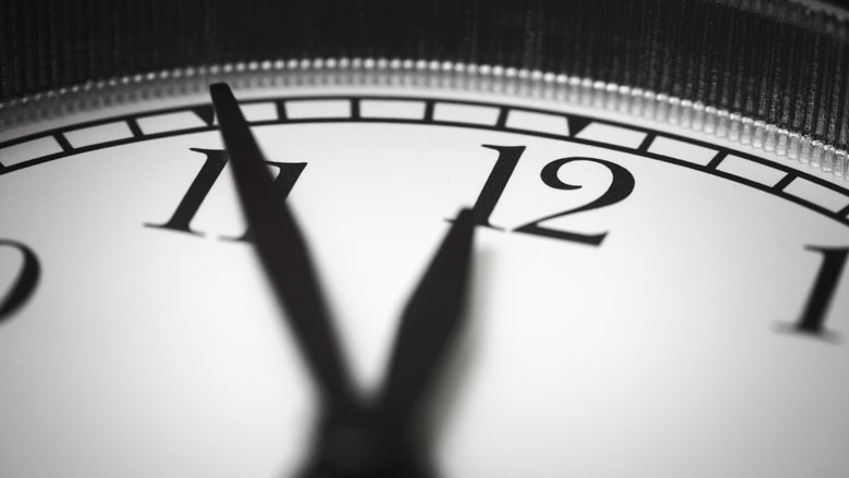 wintertijd-zomertijd-18102018.jpg wintertijd-zomertijd-18102018.jpg
