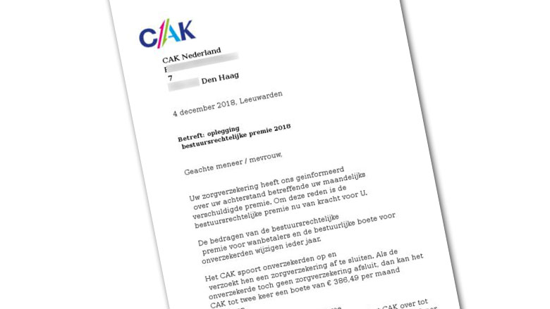 cak-valsemail-05-12-2018-780.jpg cak-valsemail-05-12-2018-780.jpg