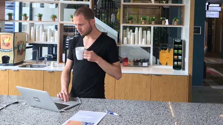 koffie-livestreamen.jpg koffie-livestreamen.jpg