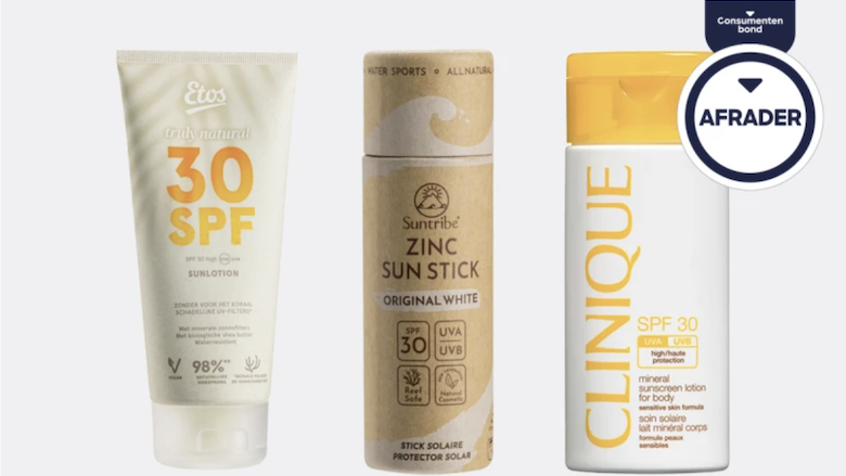 0 09052022 zonnebrandcreme.png 0 09052022 zonnebrandcreme.png