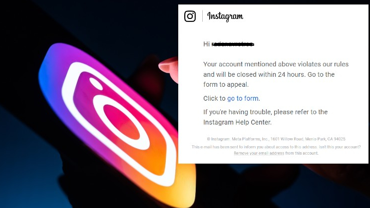 Instagram_nep_mail_2022.jpg Instagram_nep_mail_2022.jpg