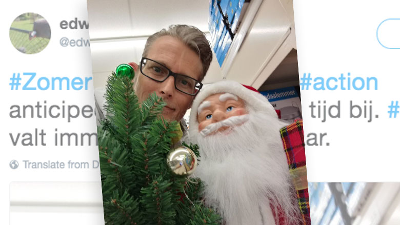 kerstman-met-edwin-deuze-in-de-action-twitter-780.jpg kerstman-met-edwin-deuze-in-de-action-twitter-780.jpg