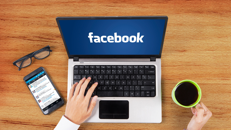 facebook-chips-19-04-2018-780.jpg facebook-chips-19-04-2018-780.jpg