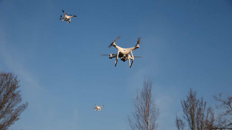 drones-21012019.jpg drones-21012019.jpg