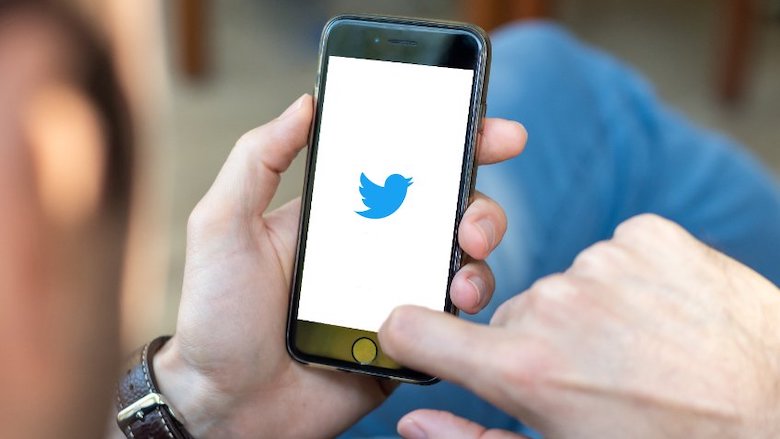 Twitter.jpg