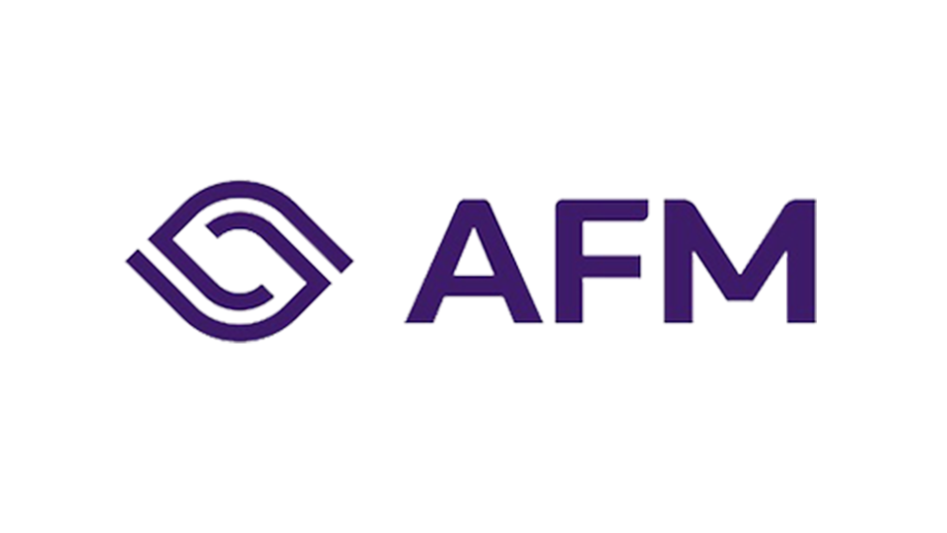 Reactie Afm Reactie Afm
